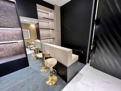Onze @ Tanjong Pagar (D2), Shop House #576556961